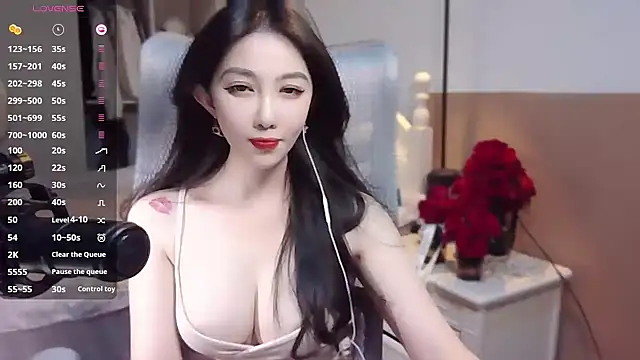 vyizh- online show from 01.11.25