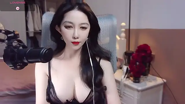 vyizh- online show from 01.13.25