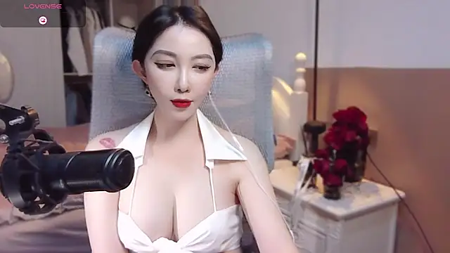 vyizh- online show from 01.14.25