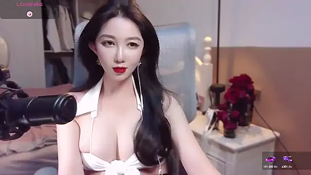 vyizh- online show from 01.14.25