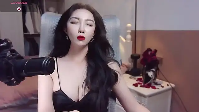 vyizh- online show from 01.15.25