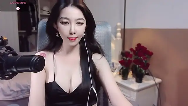 vyizh- online show from 01.24.25