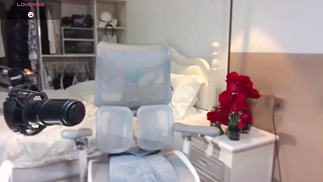 vyizh- online show from 02.27.25