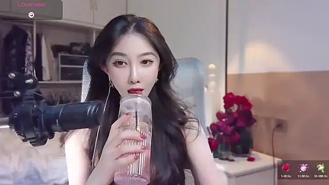 vyizh- online show from 03.07.25