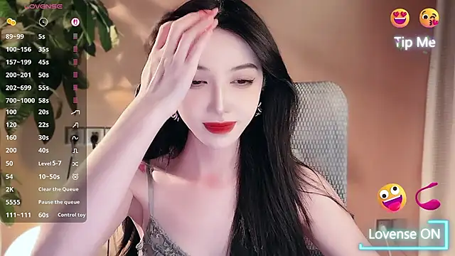 vyizh- online show from 07.24.26