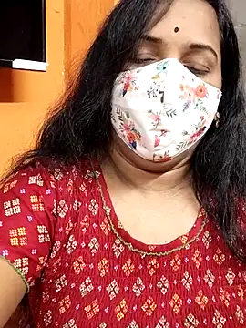 Susma-Telugu online show from 09.19.25