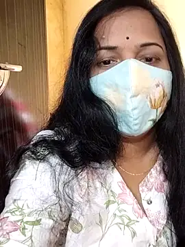 Snapshot of Susma-Telugu chatting on 12.03.25 Susma-Telugu online show from 12.03.25