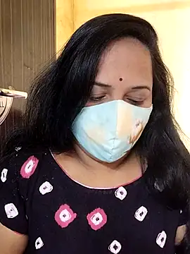 Snapshot of Susma-Telugu chatting on 12.18.25 Susma-Telugu online show from 12.18.25