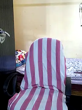 Snapshot of Susma-Telugu chatting on 12.20.25 Susma-Telugu online show from 12.20.25