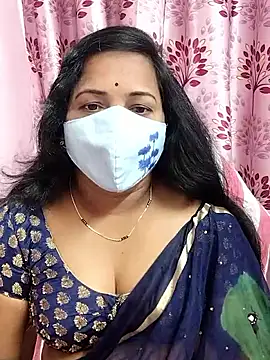Susma-Telugu online show from 03.09.26
