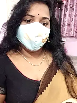 Susma-Telugu online show from 03.19.26