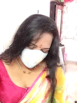 Susma-Telugu online show from 03.23.26