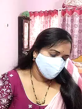 Susma-Telugu online show from 03.30.26