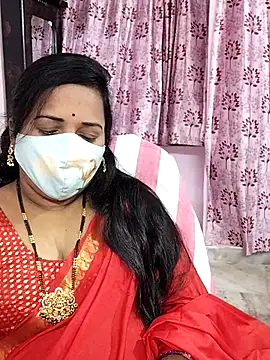 Susma-Telugu online show from 04.03.26