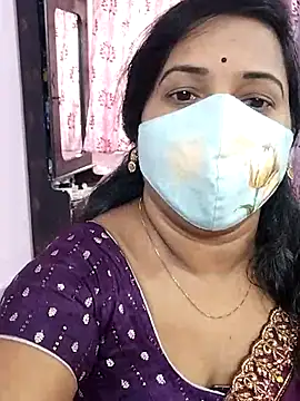 Susma-Telugu online show from 04.06.26