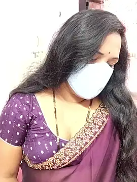 Susma-Telugu online show from 04.08.26