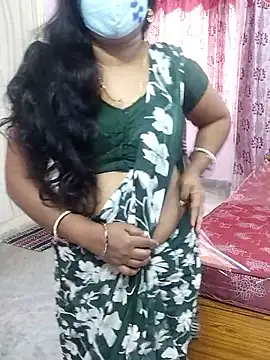 Susma-Telugu online show from 06.01.26