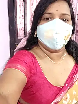 Susma-Telugu online show from 06.10.26