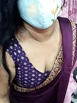 Susma-Telugu online show from 06.12.26