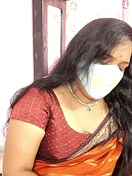 Susma-Telugu online show from 06.15.26