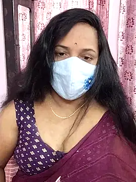 Susma-Telugu online show from 06.19.26