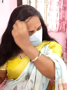 Susma-Telugu online show from 06.20.26