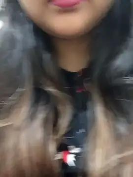  Redwine  online show from 03.04.26