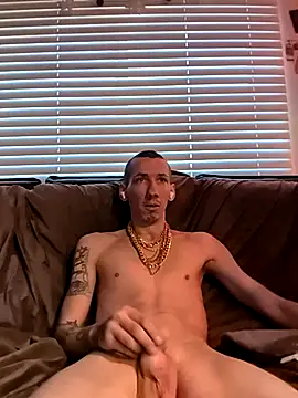 kochanekczek online show from 03.19.26