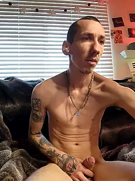 kochanekczek online show from 03.26.26