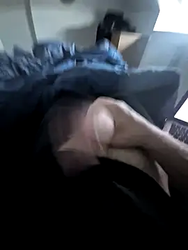 Snapshot of MarkBigDick35 chatting on 01.06.26 MarkBigDick35 online show from 01.06.26