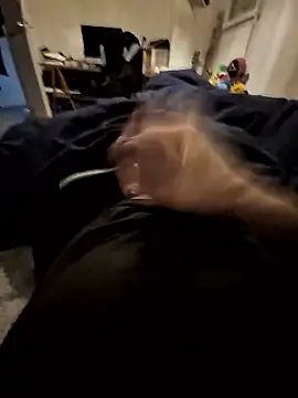 Snapshot of MarkBigDick35 chatting on 01.09.26 MarkBigDick35 online show from 01.09.26