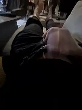 Snapshot of MarkBigDick35 chatting on 01.17.26 MarkBigDick35 online show from 01.17.26