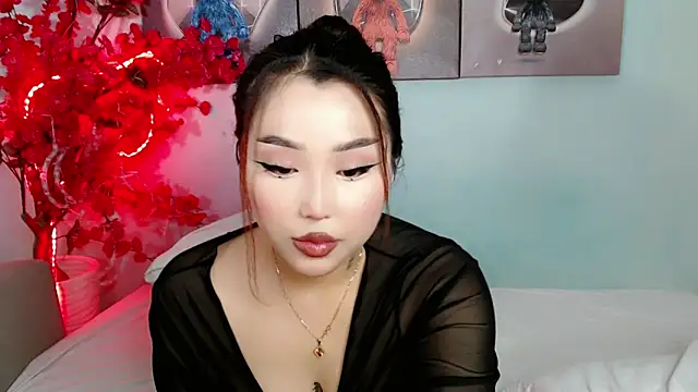 ichiben online show from 02.09.26