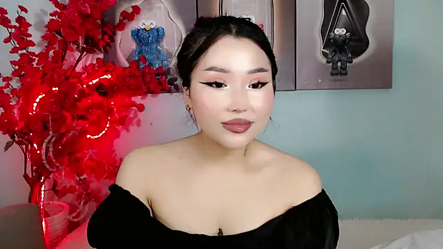 ichiben online show from 02.17.26