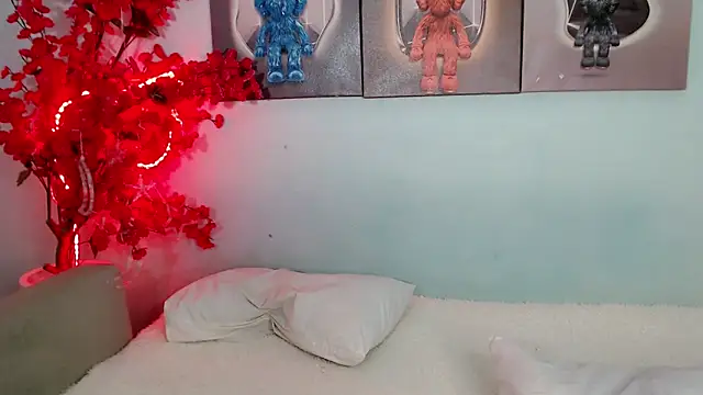 ichiben online show from 02.21.26