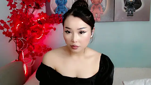 ichiben online show from 02.23.26