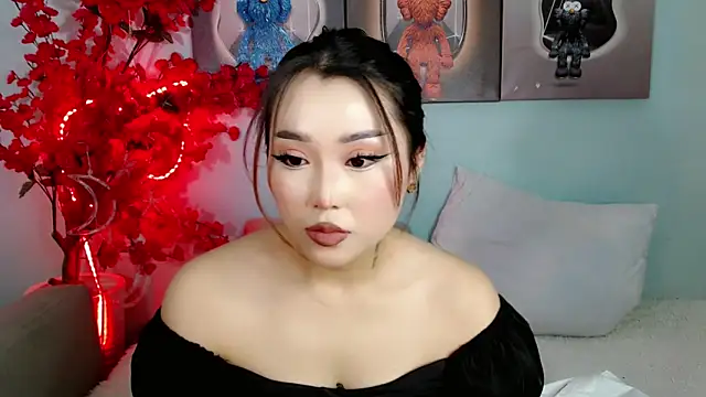 ichiben online show from 02.26.26