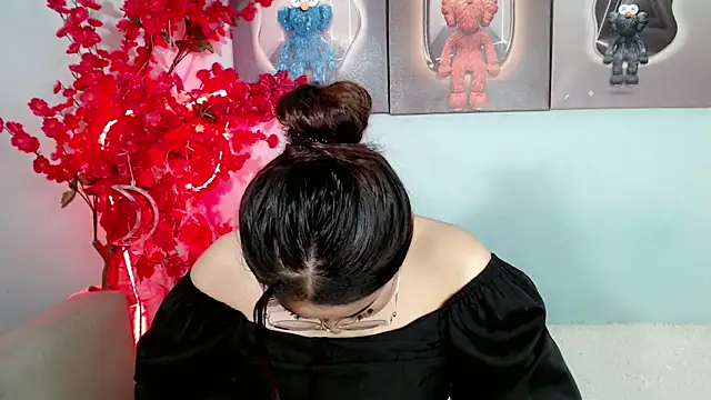 ichiben online show from 03.15.26