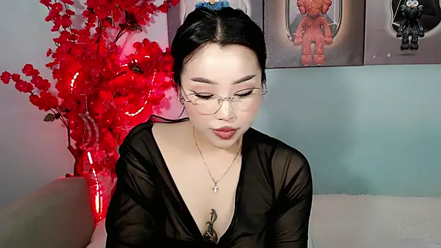 ichiben online show from 04.20.26