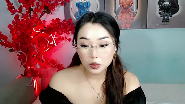 ichiben online show from 04.26.26