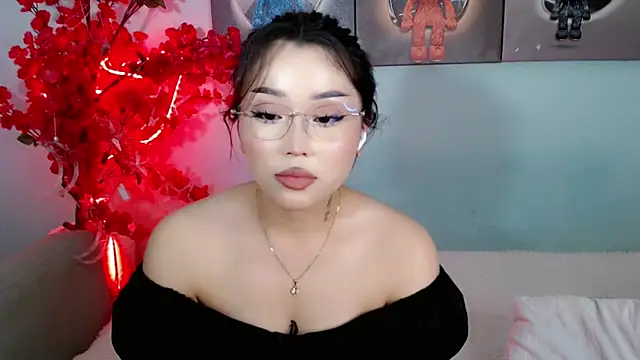 ichiben online show from 04.29.26