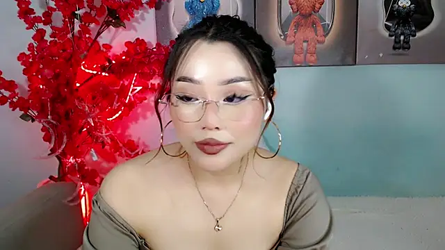 ichiben online show from 05.02.26