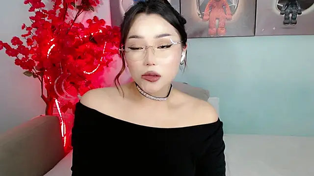 ichiben online show from 05.26.26