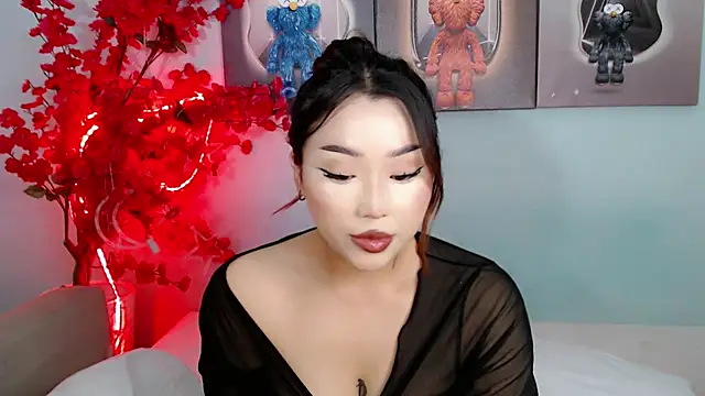 ichiben online show from 05.27.26