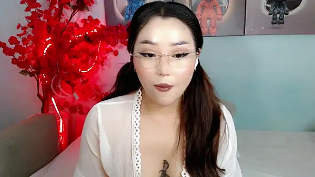 ichiben online show from 05.28.26