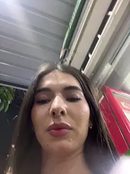 Snapshot of Coralinee_01 chatting on 02.23.26 Coralinee 01 online show from 02.23.26