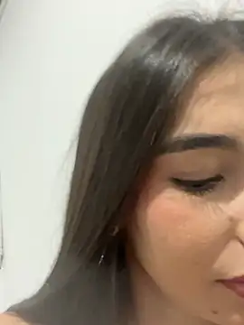 Snapshot of Coralinee_01 chatting on 02.28.26 Coralinee 01 online show from 02.28.26