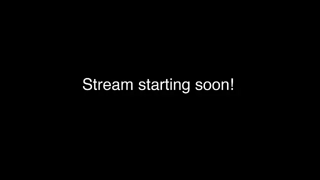 cutelittlemama0418 online show from 10.18.25