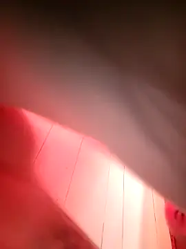 nicedicknicetats online show from 09.29.25