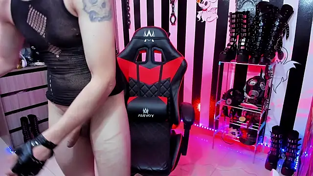 daven56 online show from 02.17.25